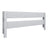 Bed fall protection | grey